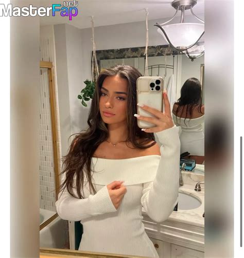 Sophia Chugranis Nude Onlyfans Leak Picture Us1bhpsknh Masterfap Net Sophia Chugranis Nude Onlyfans Leak Picture Us1bhpsknh Masterfap Net