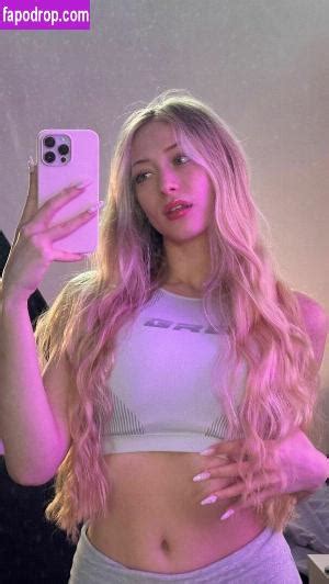 Sophia Diamond OnlyFans: Exclusive Content Revealed