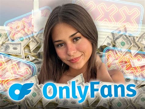 Sophia Rain's OnlyFans Scandal: Unveiled