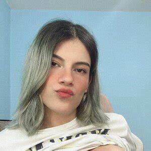 3 Steps to View sophialeeh's Leaked Content