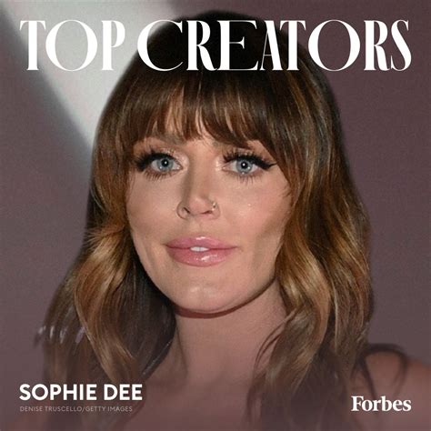 Sophie Dee On Twitter Game On Think You Can Beat Us Tag A Friend
