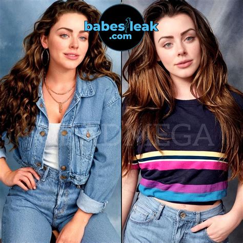 Sophie Dee S Onlyfans Secrets Unveiled 5 Tips Storybook Innovations Sophie Dee S Onlyfans Secrets Unveiled 5 Tips Storybook Innovations