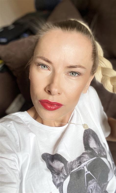 Sophie Louise's OF Leaked Secrets Unveiled