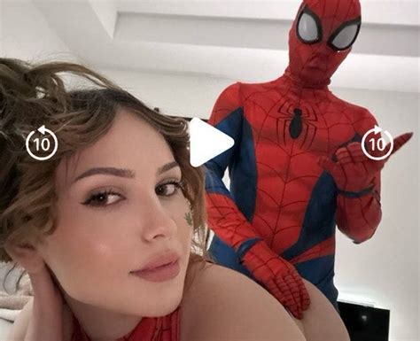 Sophie Rain An Instagram Onlyfans Phenomenon Sophie Rain An Instagram Onlyfans Phenomenon