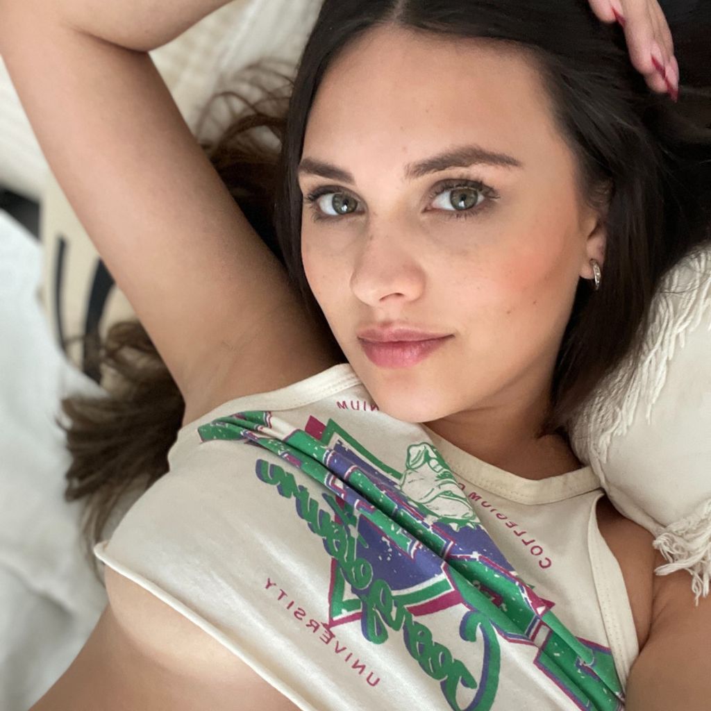Sophie Rain Onlyfans Everything About Her Account Sophie Rain Onlyfans Everything About Her Account