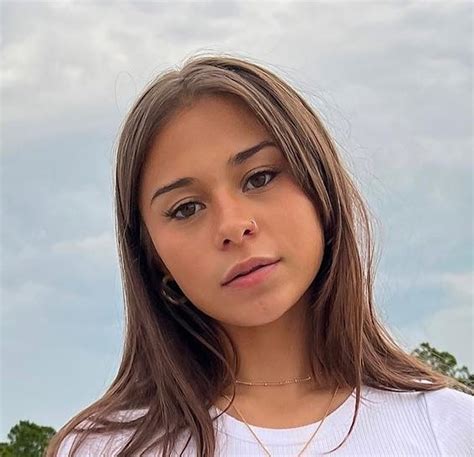 Sophie Rain Onlyfans Leak Privacy Digital Safety Sophie Rain Onlyfans Leak Privacy Digital Safety