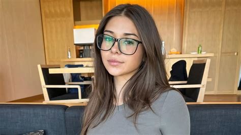 Sophie Rain's Leaked OnlyFans Content Revealed