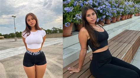 Sophie Rain Onlyfans Star Earning Rs 366 Crore Annually Reveals She S