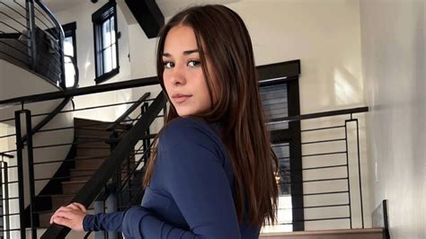 Sophie Rain's Leaked Videos: The Scandal
