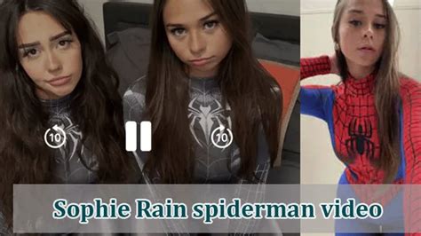 Sophie Rain Spiderman Leaked Sophie Rain Spiderman Video Youtube Sophie Rain Spiderman Leaked Sophie Rain Spiderman Video Youtube