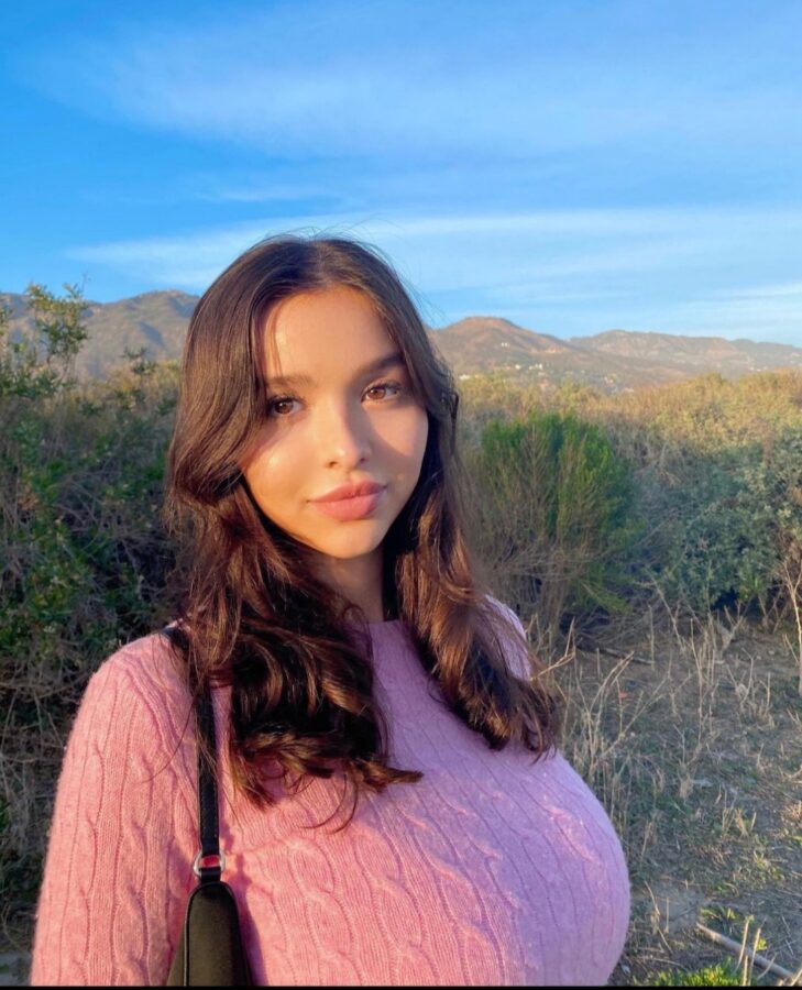 Sophie Rose Leaks: 5 Secrets Unveiled