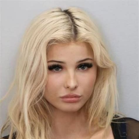 Sophie Shay's OnlyFans: What You Need to Know