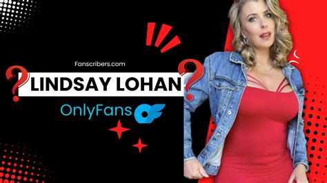 Sophie South Your 19 Year Old Fantasy Onlyfans Review Fanscribers Com Sophie South Your 19 Year Old Fantasy Onlyfans Review Fanscribers Com