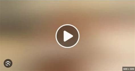 5 Simple Steps to Sophierain's Leaked Content