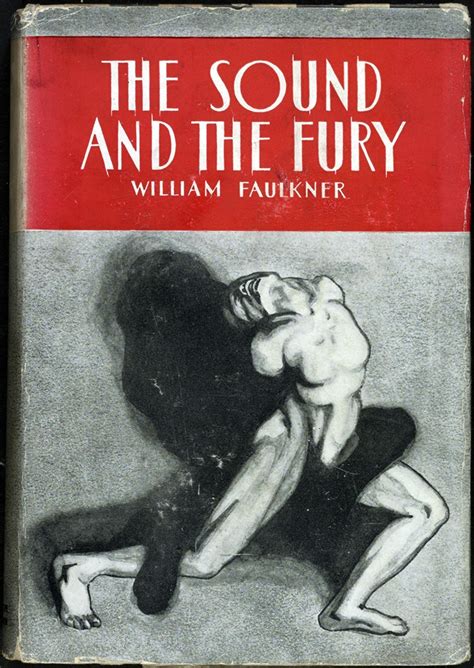 The Fury: 5 Must-Know Facts