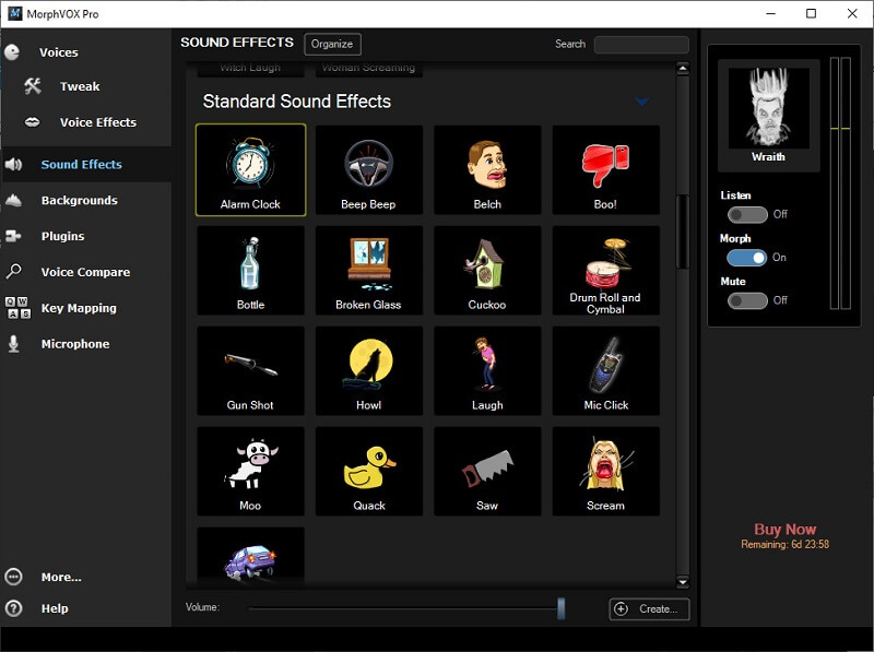 How to Get the Best Soundboard for Discord