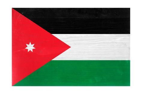 South Africa Flag Design With Wood Patterning Flags Of The World Series Art Print Philippe Hugonnard Art Com South Africa Flag Design With Wood Patterning Flags Of The World Series Art Print Philippe Hugonnard Art Com