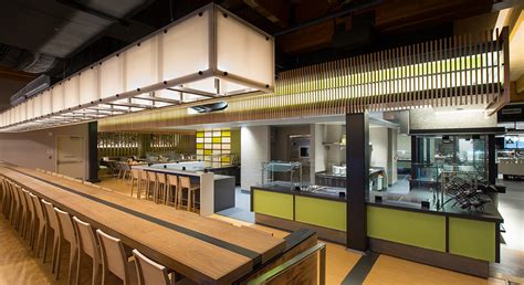 South Quad Dining: 5 Tips. South Quad Dining: 5 Tips.