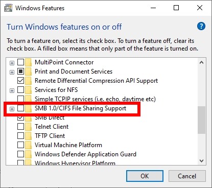 Overcoming Network Errors: A Quick Fix