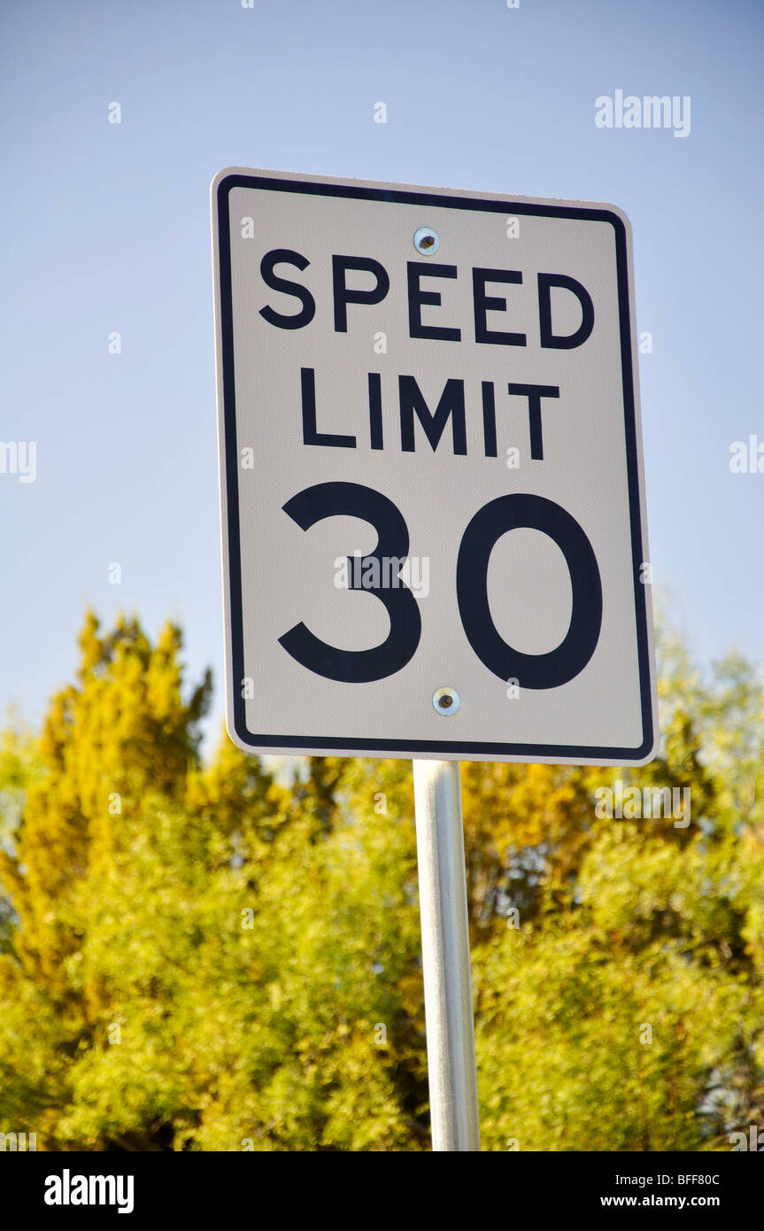 The Speed of Sound Unveiled: A Mile-by-Mile Journey