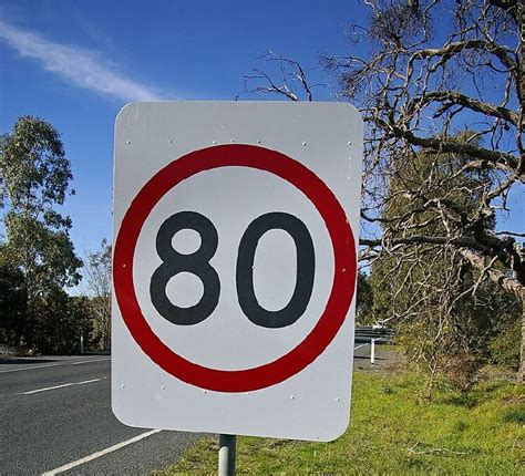 Speed Zone Change On The Way For Moss Vale Road At Cambewarra South Coast Register Nowra Nsw Speed Zone Change On The Way For Moss Vale Road At Cambewarra South Coast Register Nowra Nsw