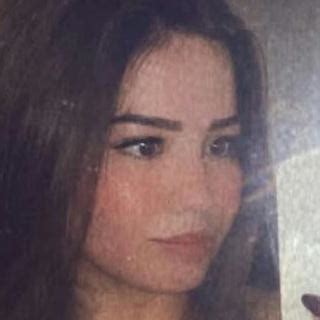 Spicyletty's OnlyFans Scandal: The Leak