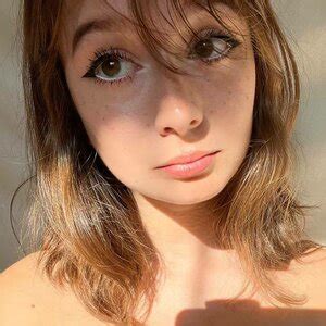 Spicysweetone's OnlyFans Leaks: A Sneak Peek