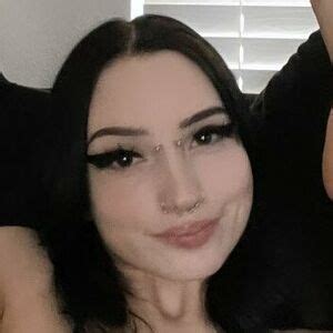 Spitreligion's OnlyFans Leak: All the Details Spitreligion's OnlyFans Leak: All the Details