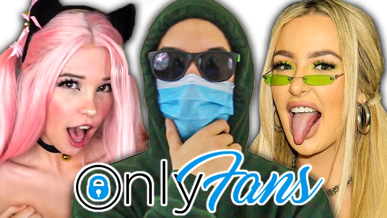 Spo0pykitten Sex Leaks Spo0pykitten Sex Leaks