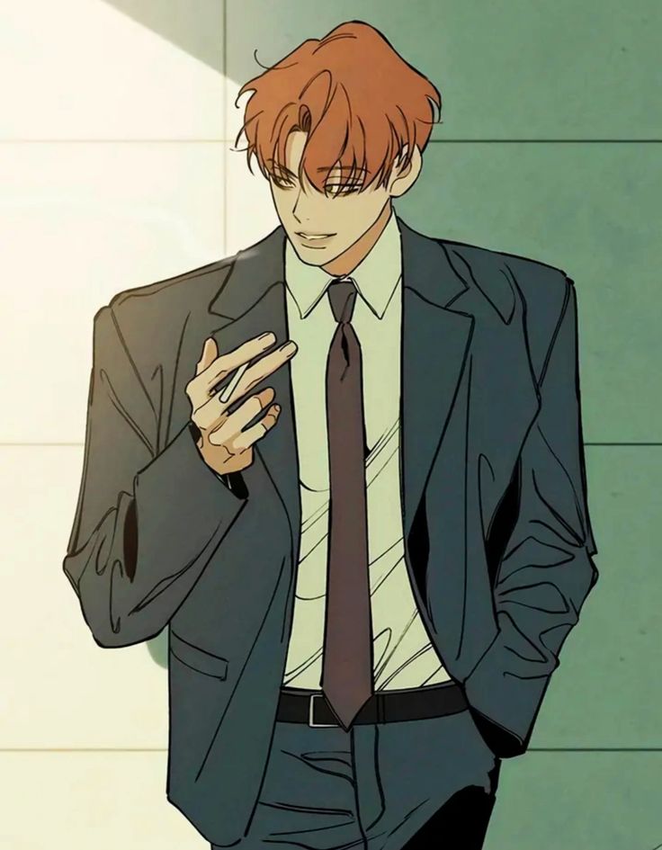 Spoiler Chapter Manhwa Tears On A Withered Flower Chapter 45 English Spoiler Chapter Manhwa Tears On A Withered Flower Chapter 45 English