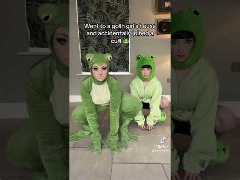 The Spoopybeans Unveiled: 10 Leaked Secrets