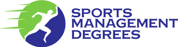 Exploring Exciting Sports Management Careers Exploring Exciting Sports Management Careers