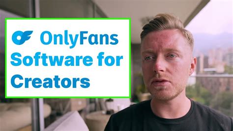 Sportsandtools OnlyFans Leak: 5 Ways to Stay Safe Sportsandtools OnlyFans Leak: 5 Ways to Stay Safe