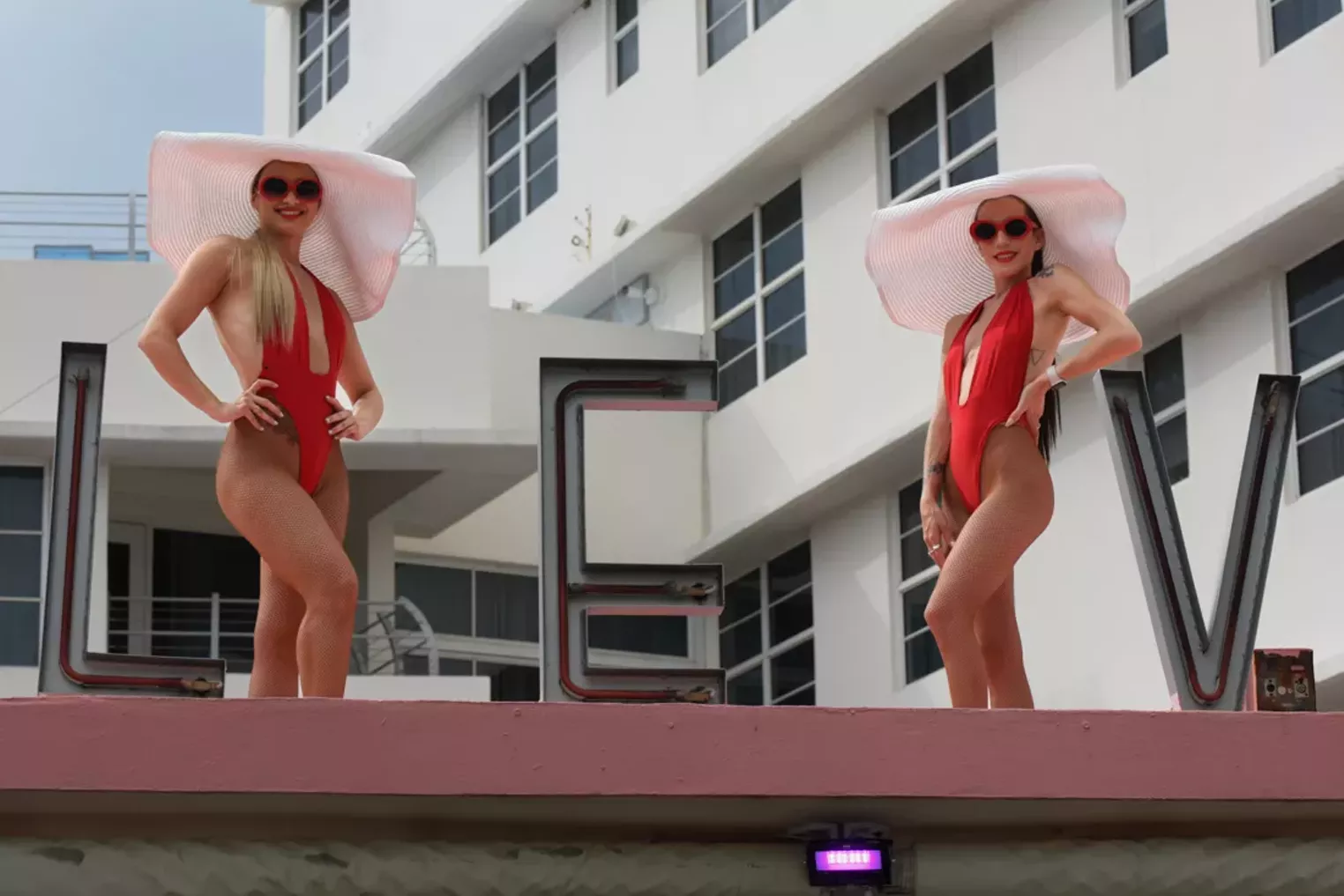 Spring Break Survival Guide: 5 Tips