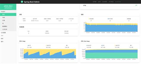 Springboot Jone Sun S Blog Springboot Jone Sun S Blog