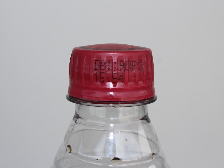 The Ultimate Guide: 5 Sprite Facts