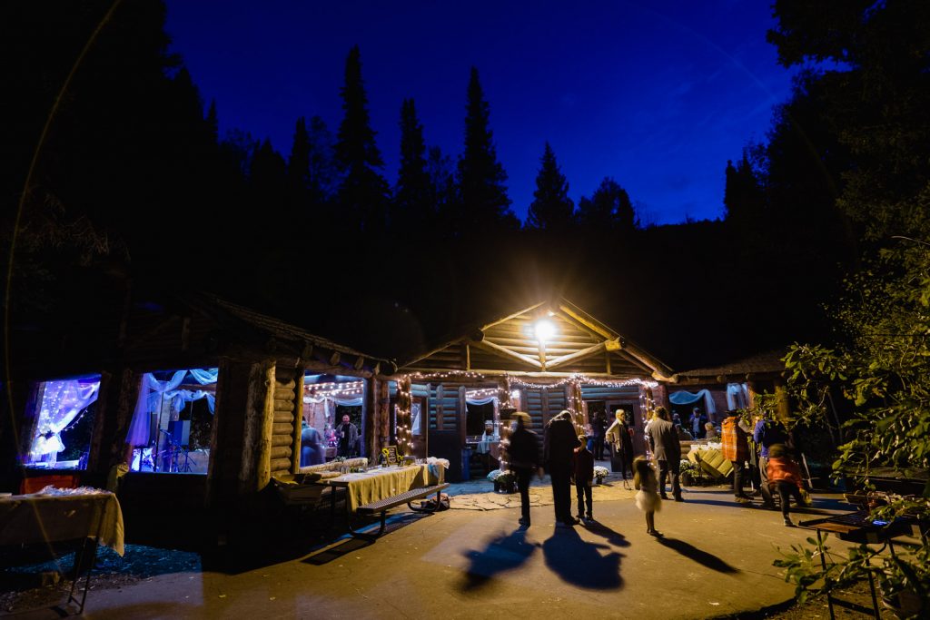 Spruces Campground Wedding Austen Diamond Photography Spruces Campground Wedding Austen Diamond Photography