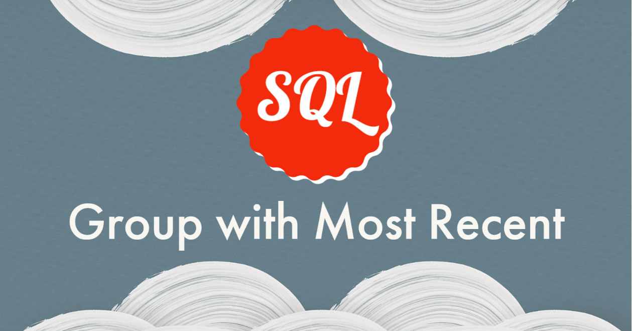 5 Tips: Master SQL's Latest Records