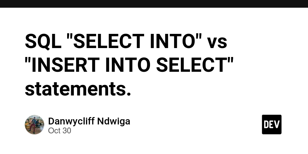 SQL Parameterized Select: A Beginner's Guide
