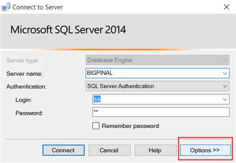 Sql Server Timeout Expired The Timeout Period Elapsed Prior To Completion Of The Operation Sql Server Timeout Expired The Timeout Period Elapsed Prior To Completion Of The Operation