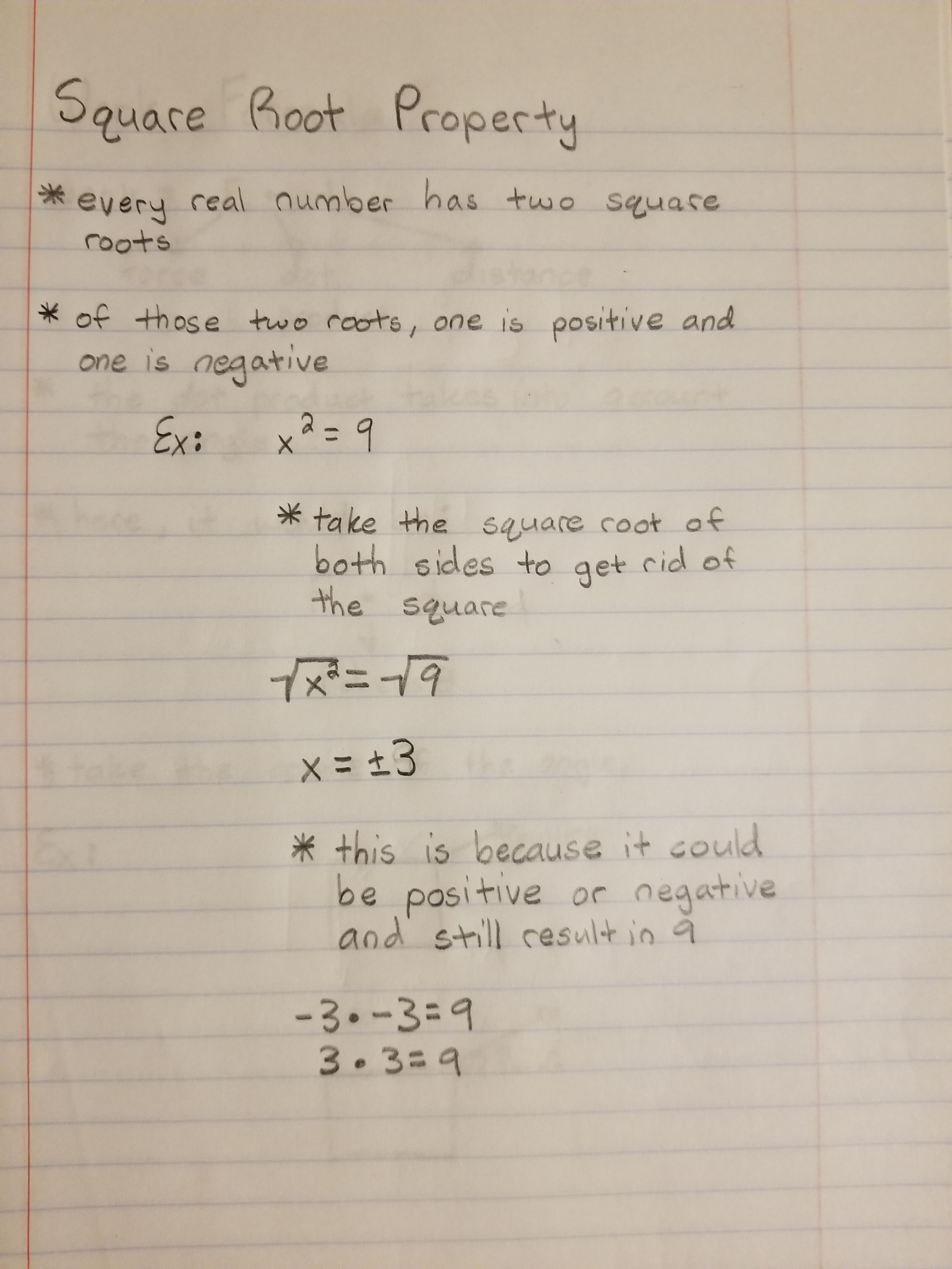 The Secret to Solving Radical Equations: Uncover 3 Steps