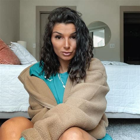 ssam.ttaylor's Scandalous OnlyFans Leak ssam.ttaylor's Scandalous OnlyFans Leak