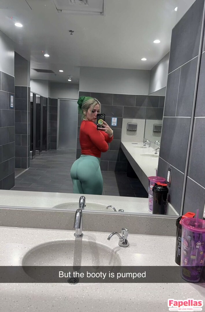 sscauliflass OnlyFans: Leaked Content Unveiled