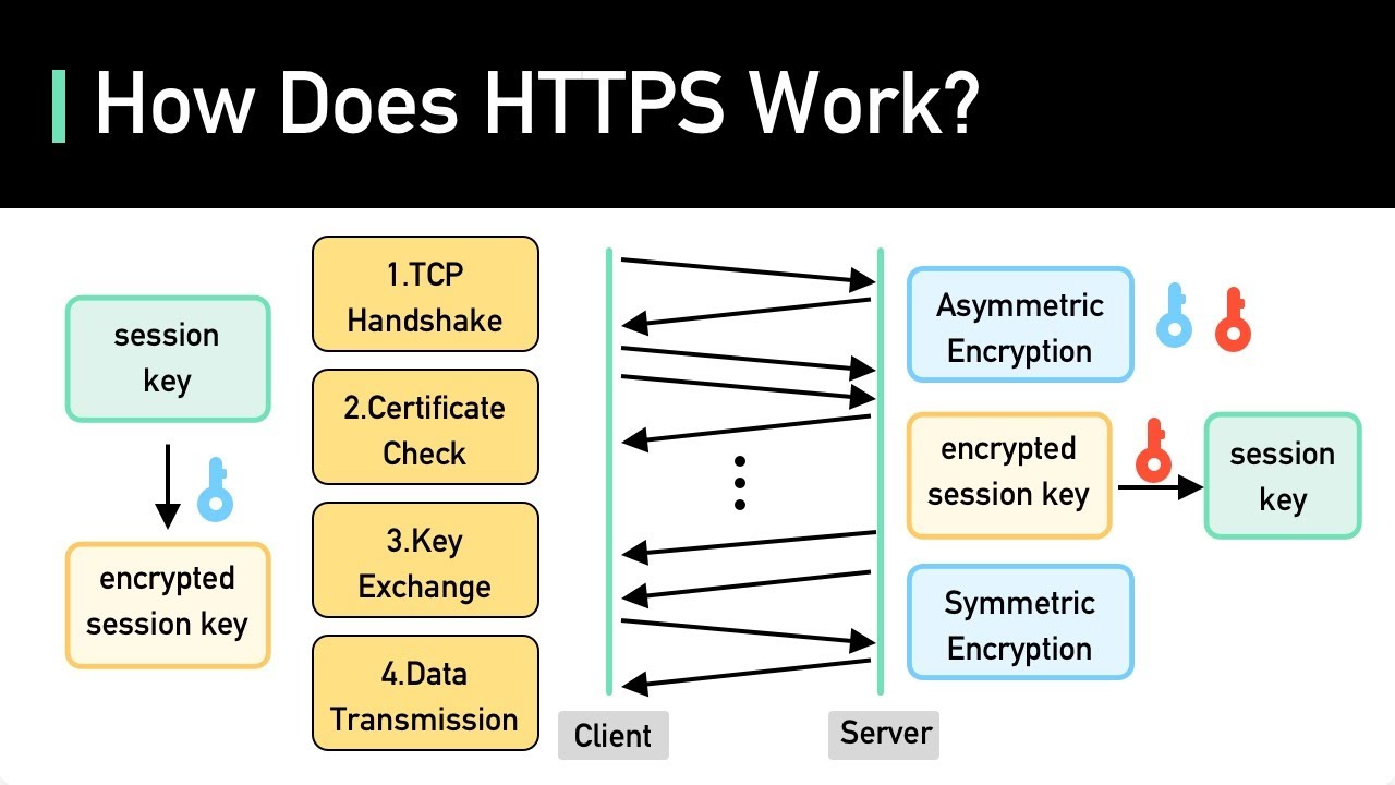 Ssl Tls Certificate Management In Laravel Peerdh Com Ssl Tls Certificate Management In Laravel Peerdh Com