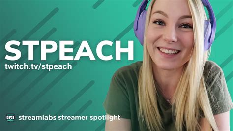 St Peach Pictures Telegraph St Peach Pictures Telegraph