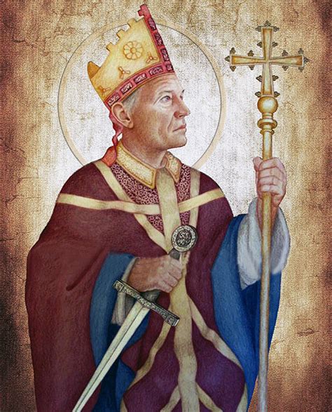 The Ultimate Guide: 10 Becket Facts.