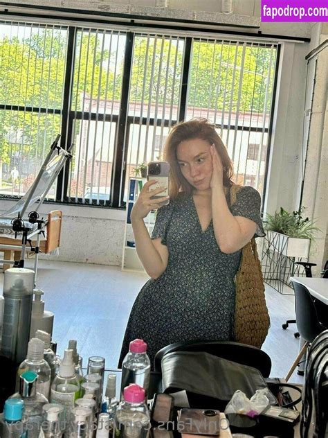 Stacy Therapy Stacey Therapy Leaked Nude Photo From Onlyfans And Stacy Therapy Stacey Therapy Leaked Nude Photo From Onlyfans And