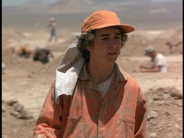The Surprising Stanley Yelnats Journey: 5 Insights
