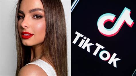 Star Tiktok And Instagram Model Sells Pics On Onlyfans To Help Pay Her Star Tiktok And Instagram Model Sells Pics On Onlyfans To Help Pay Her