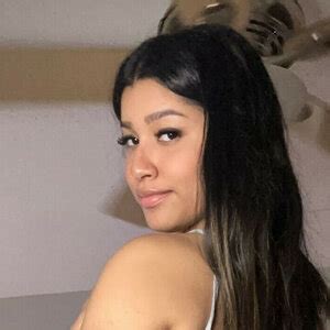 The Starniye Leaks: OnlyFans Scandal Unveiled